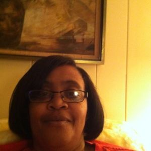 Meet your Posher, Robbin